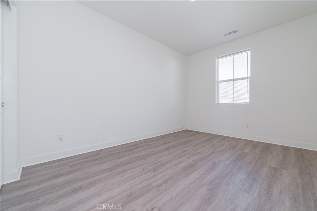 4096 E Peony Paseo - Photo 11