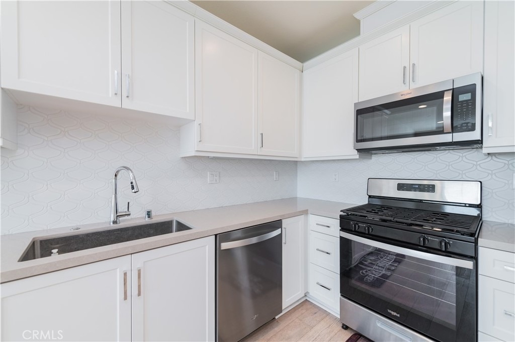 4096 E Peony Paseo - Photo 5