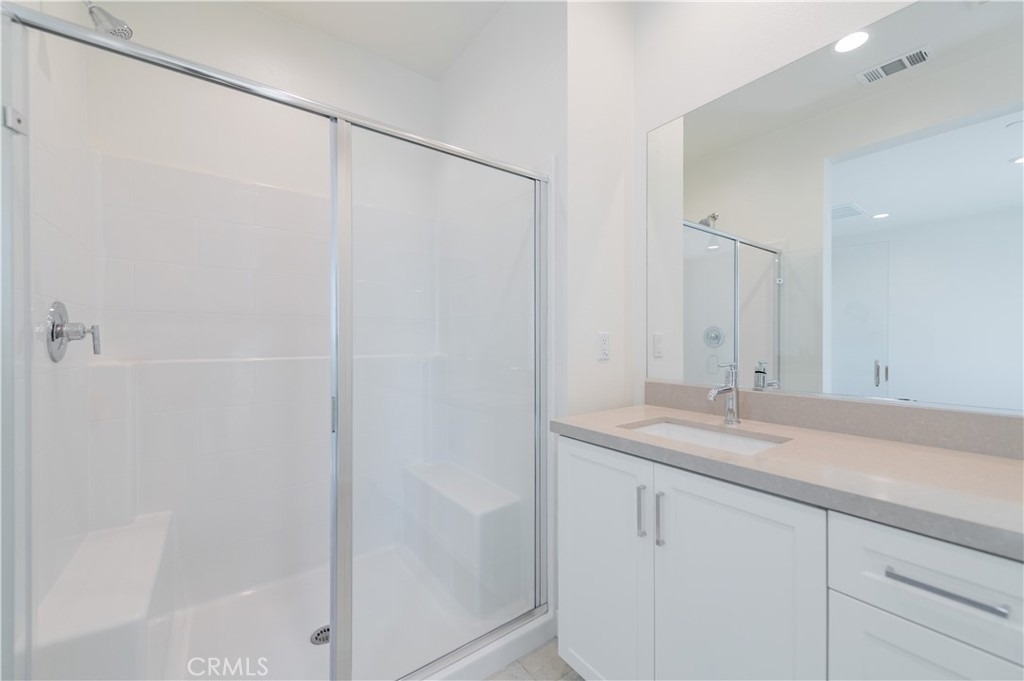 4096 E Peony Paseo - Photo 15