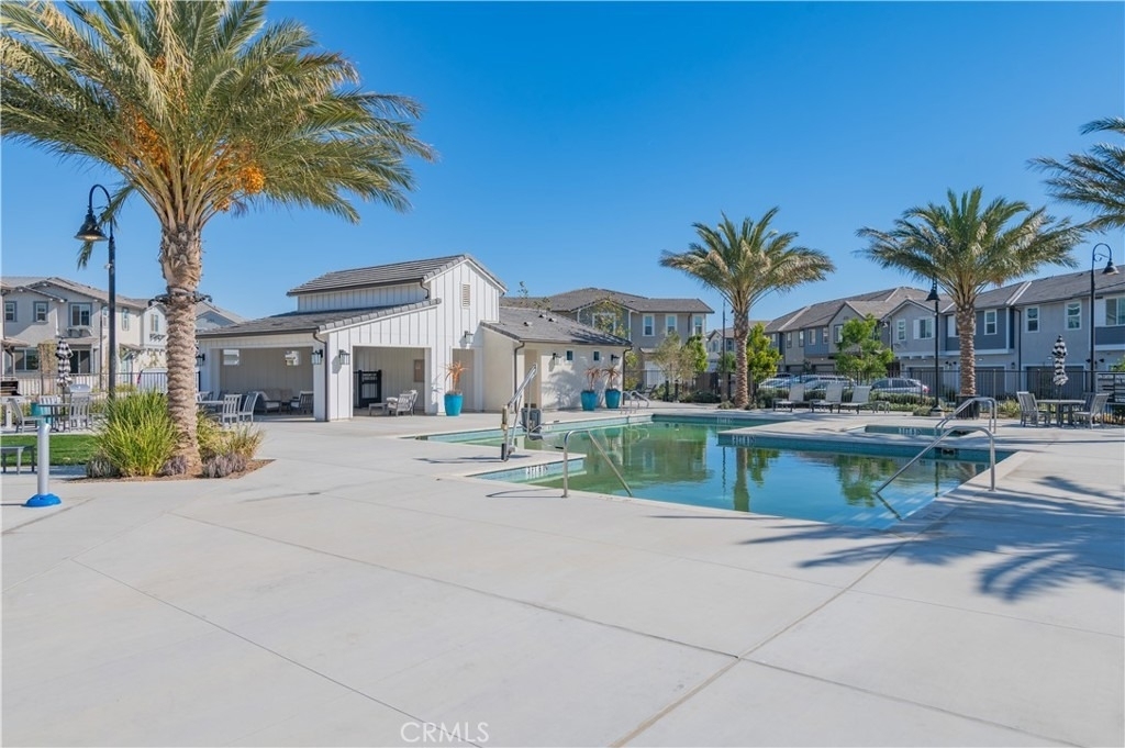 4096 E Peony Paseo - Photo 28