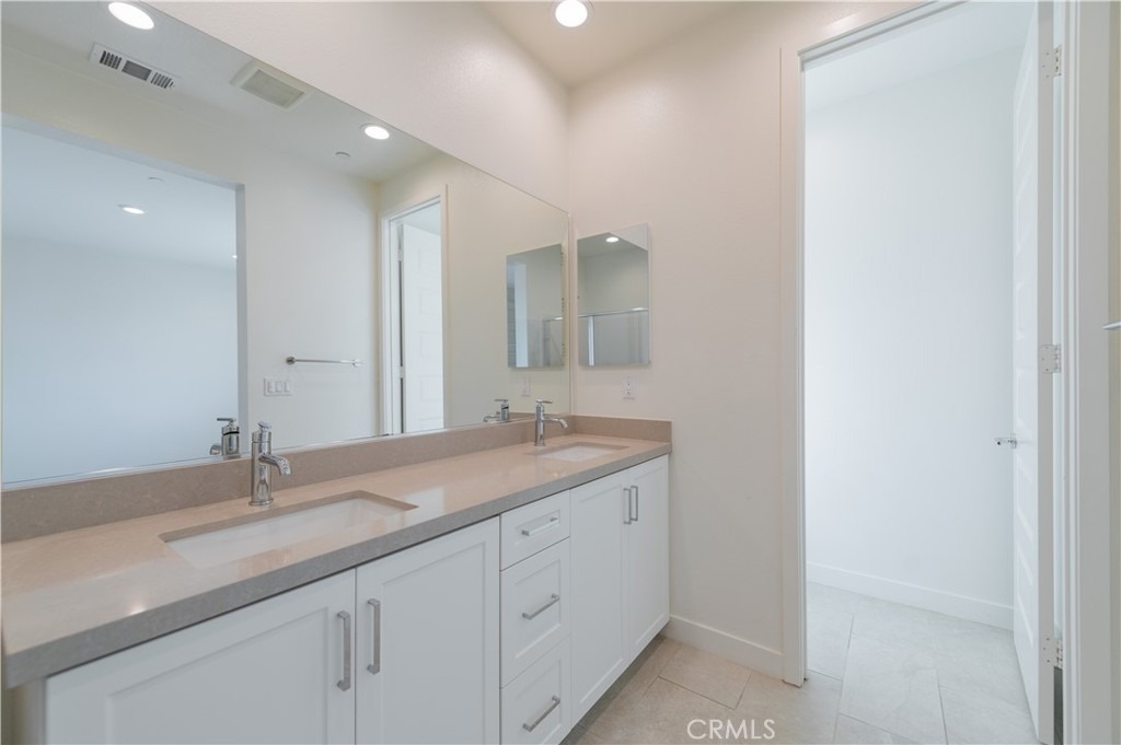4096 E Peony Paseo - Photo 14