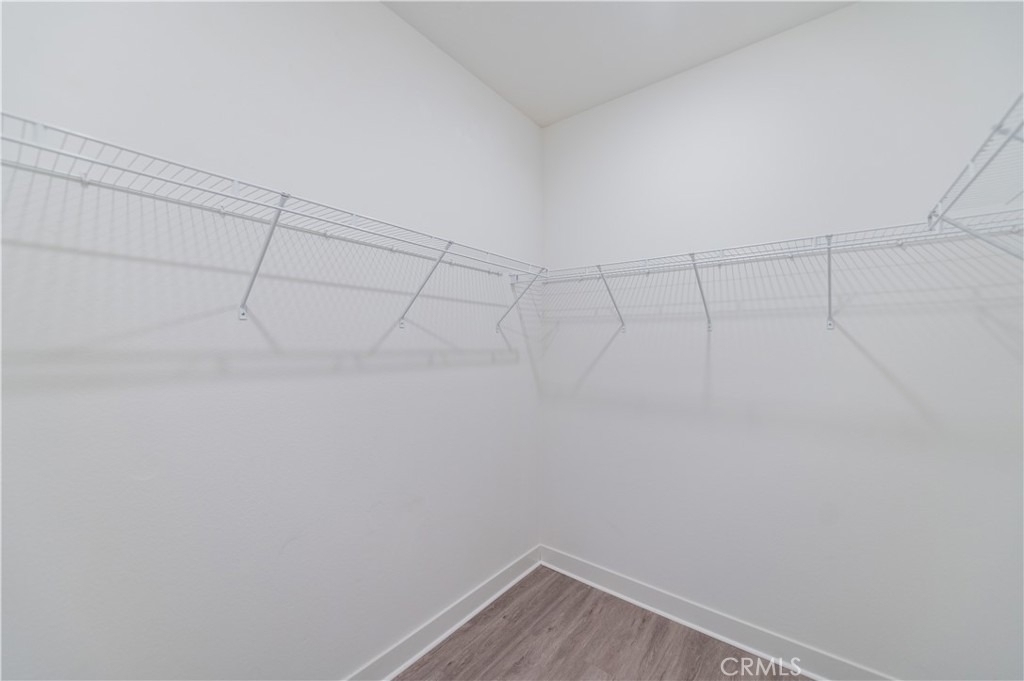 4096 E Peony Paseo - Photo 12