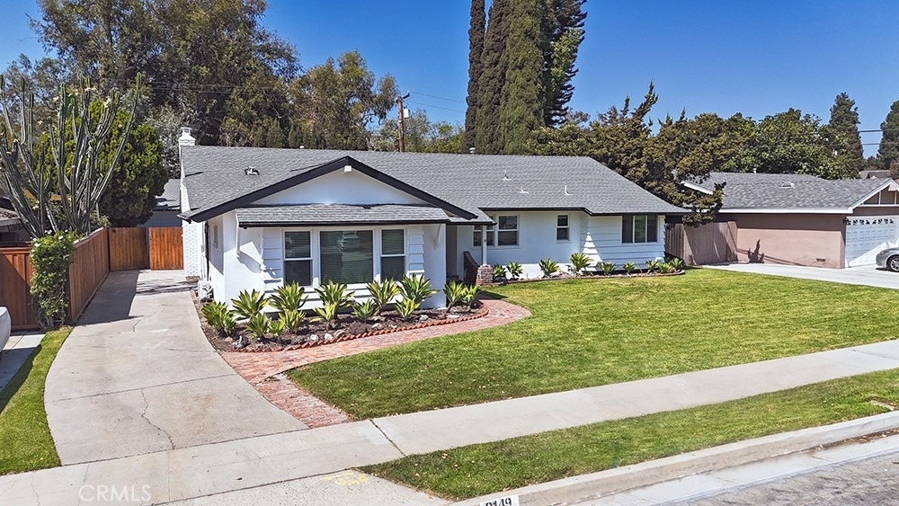 2149 Victoria Drive - Photo 0