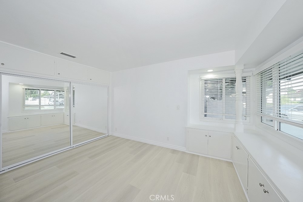 2149 Victoria Drive - Photo 31