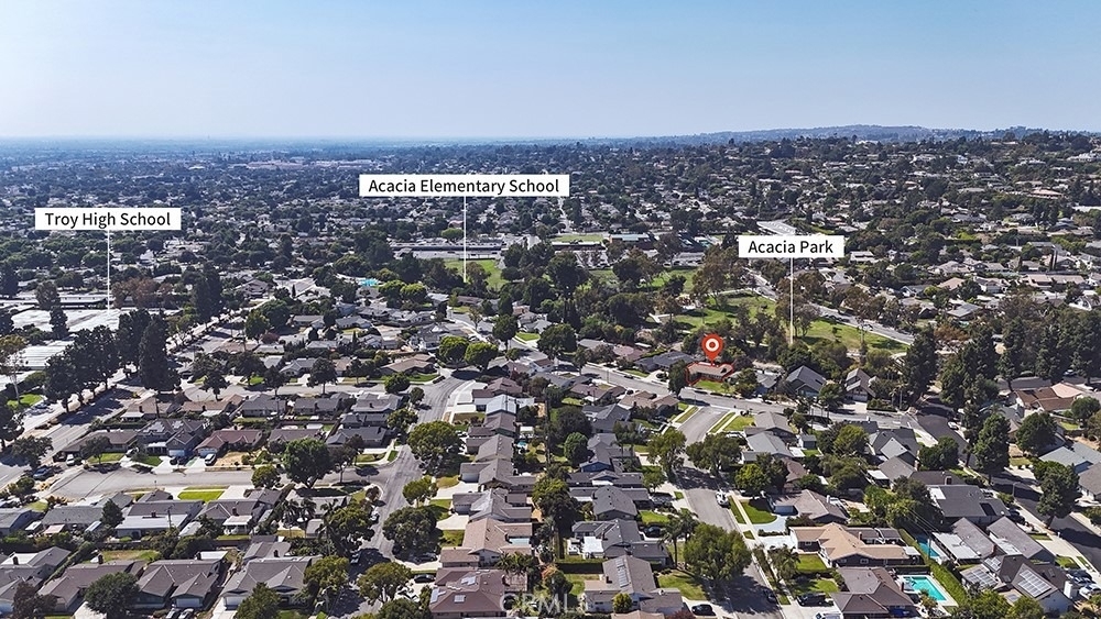 2149 Victoria Drive - Photo 39