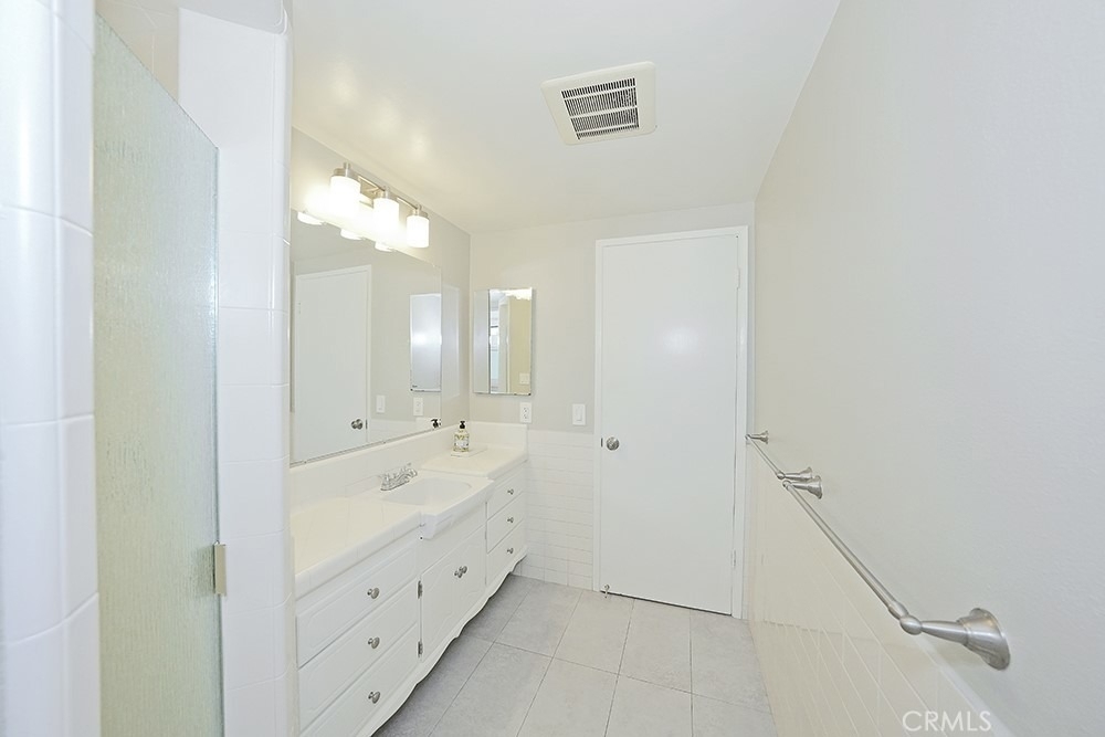 2149 Victoria Drive - Photo 33