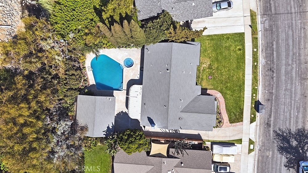 2149 Victoria Drive - Photo 37