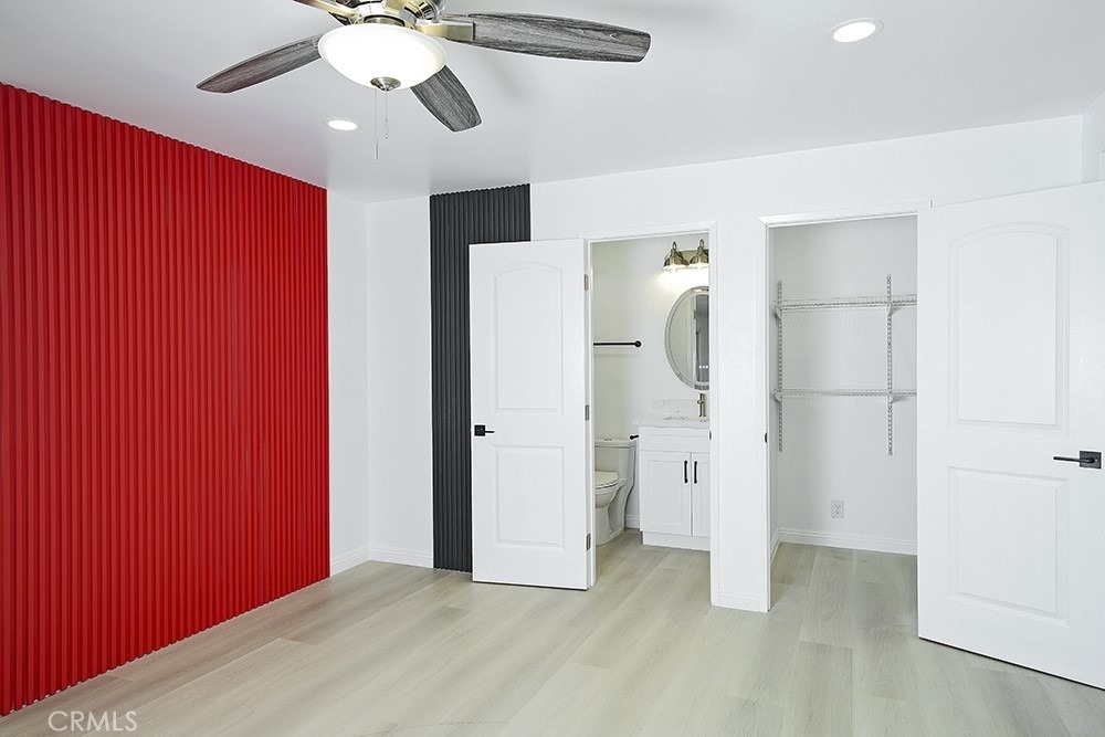 2149 Victoria Drive - Photo 36