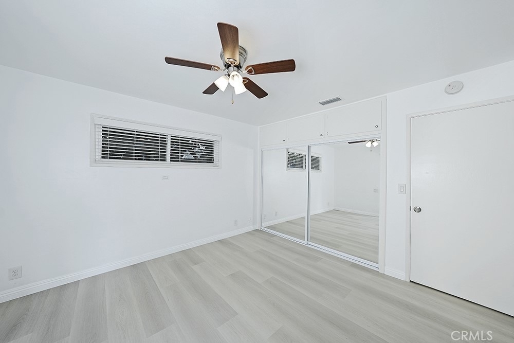 2149 Victoria Drive - Photo 15