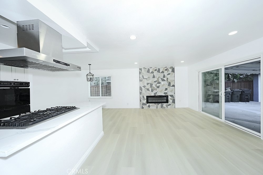 2149 Victoria Drive - Photo 16