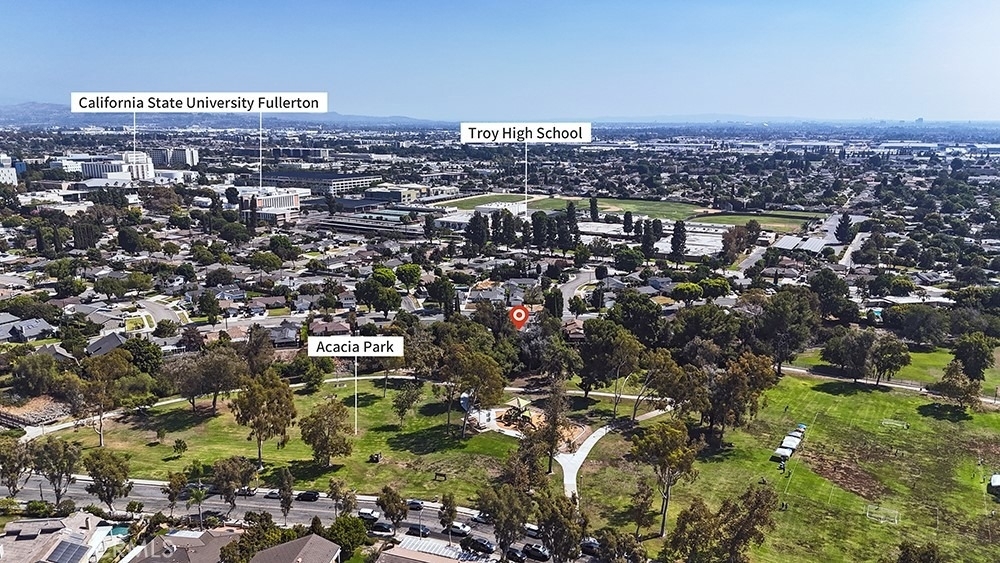 2149 Victoria Drive - Photo 41