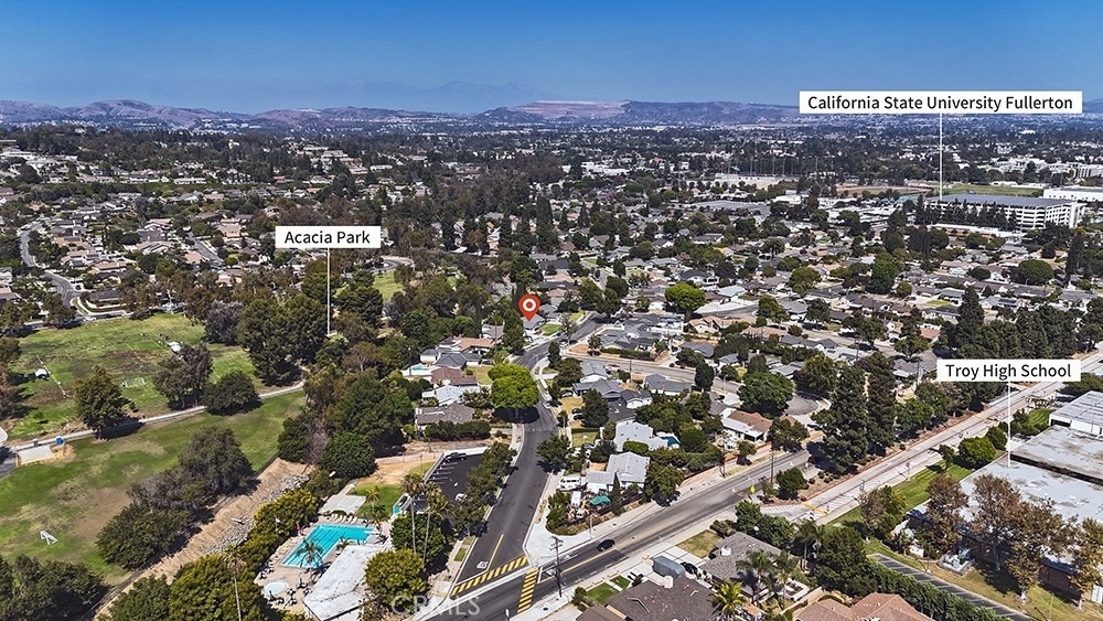 2149 Victoria Drive - Photo 42