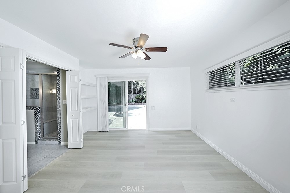 2149 Victoria Drive - Photo 25