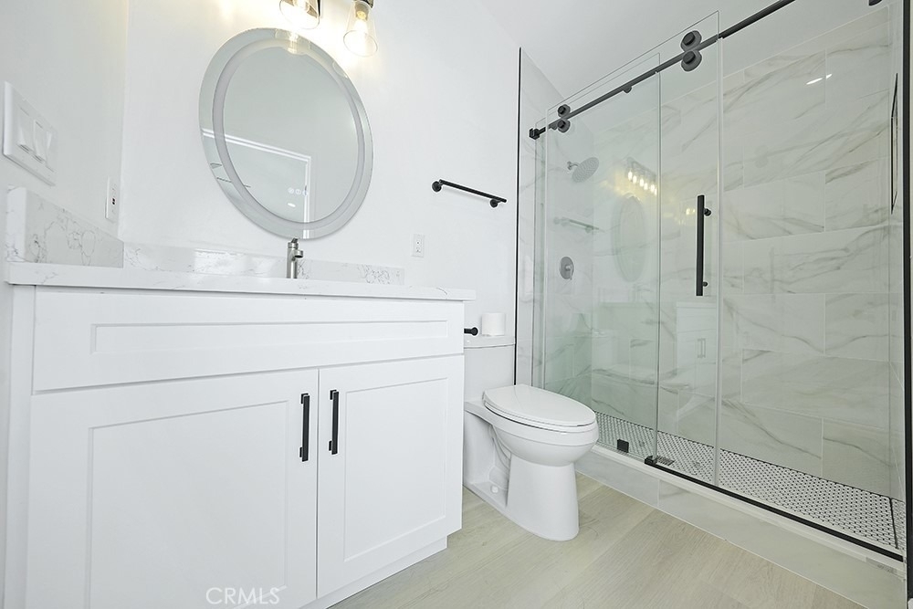 2149 Victoria Drive - Photo 21