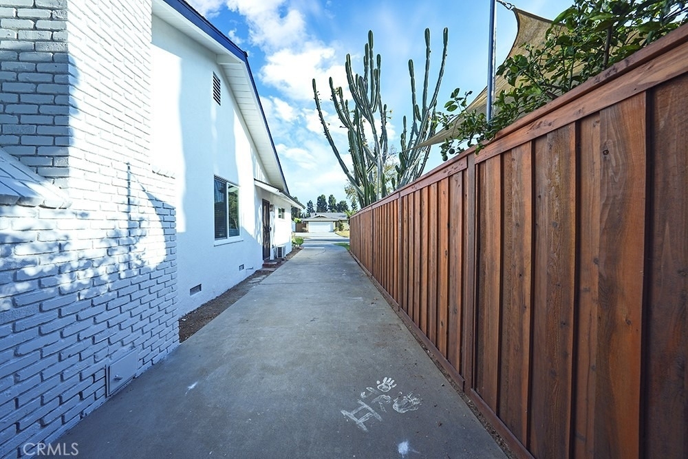 2149 Victoria Drive - Photo 26