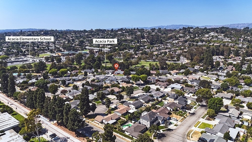 2149 Victoria Drive - Photo 40