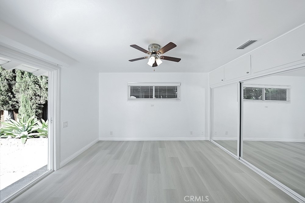 2149 Victoria Drive - Photo 14
