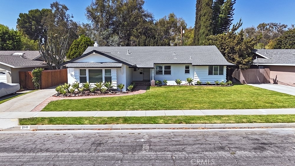 2149 Victoria Drive - Photo 1