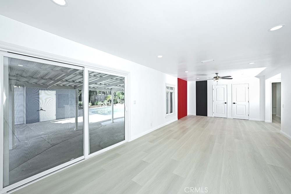 2149 Victoria Drive - Photo 5