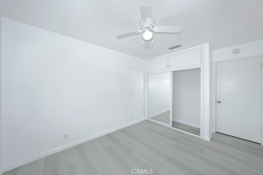 2149 Victoria Drive - Photo 23