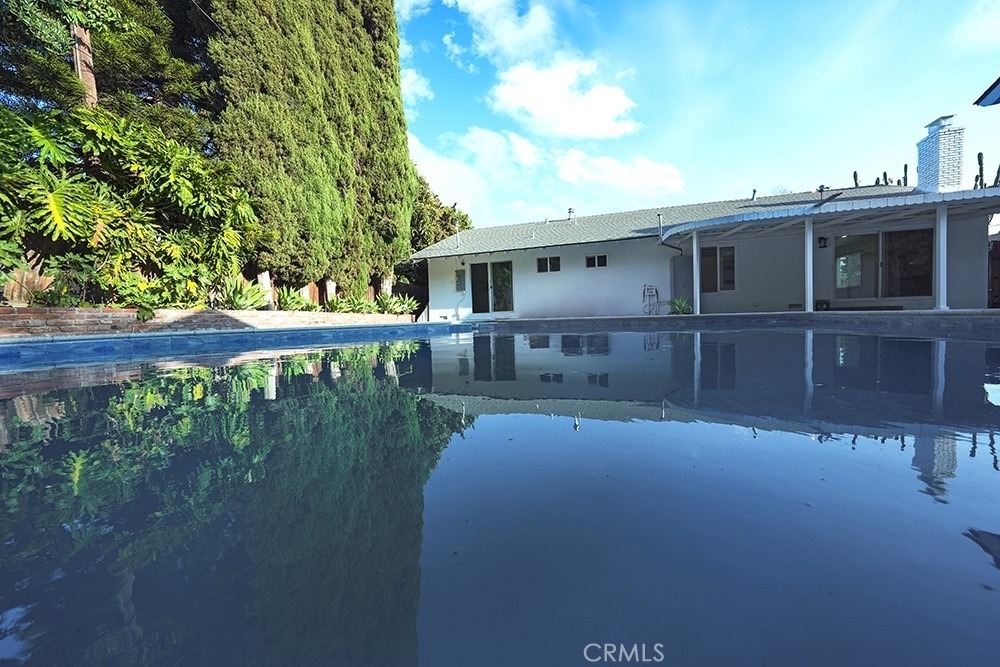 2149 Victoria Drive - Photo 30
