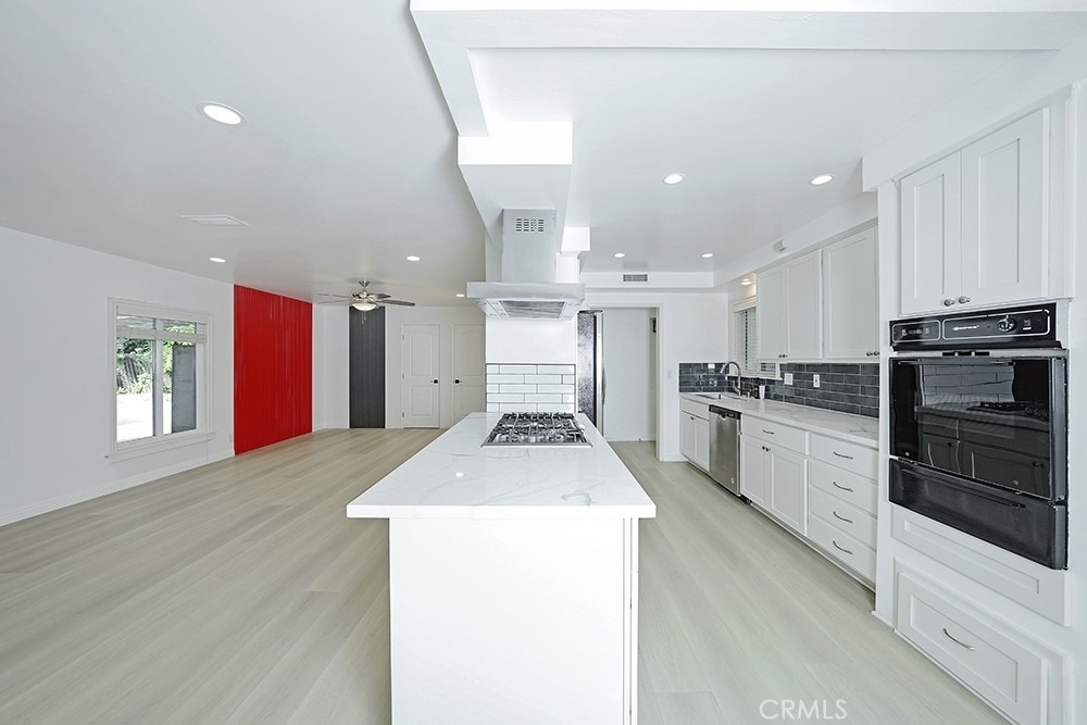 2149 Victoria Drive - Photo 9