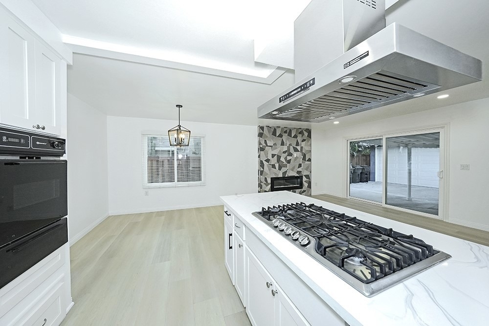 2149 Victoria Drive - Photo 18