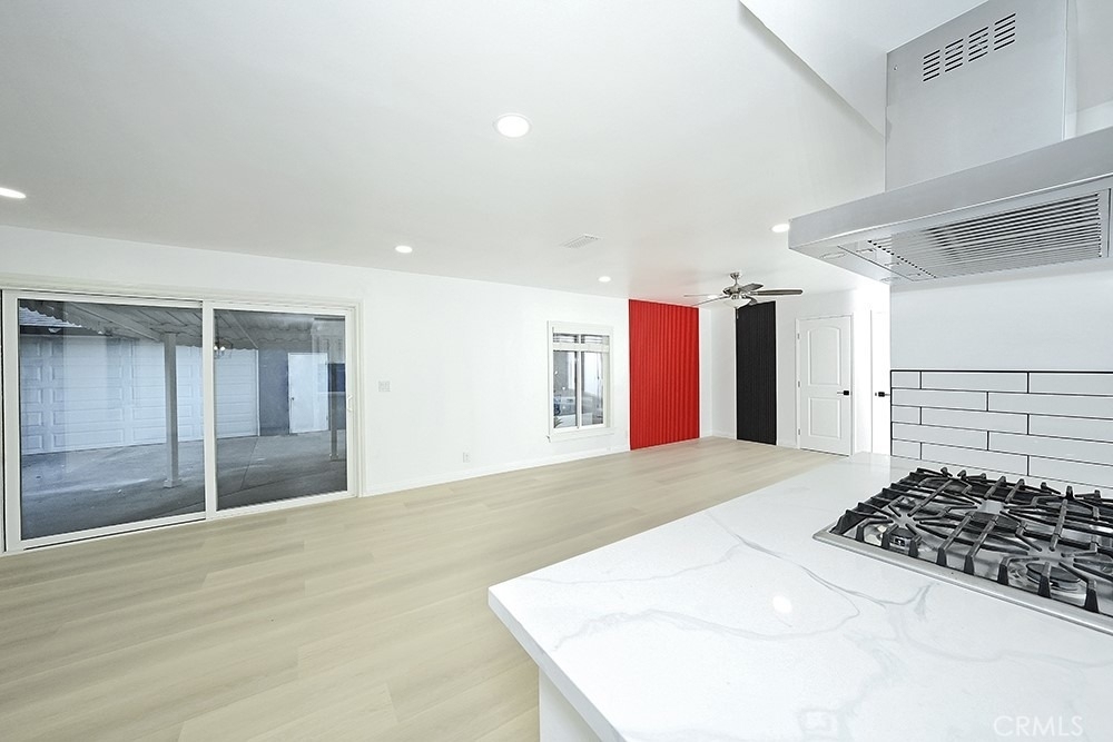 2149 Victoria Drive - Photo 19