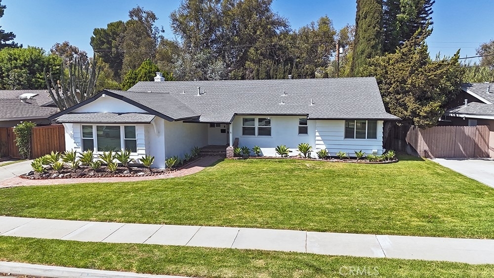 2149 Victoria Drive - Photo 2