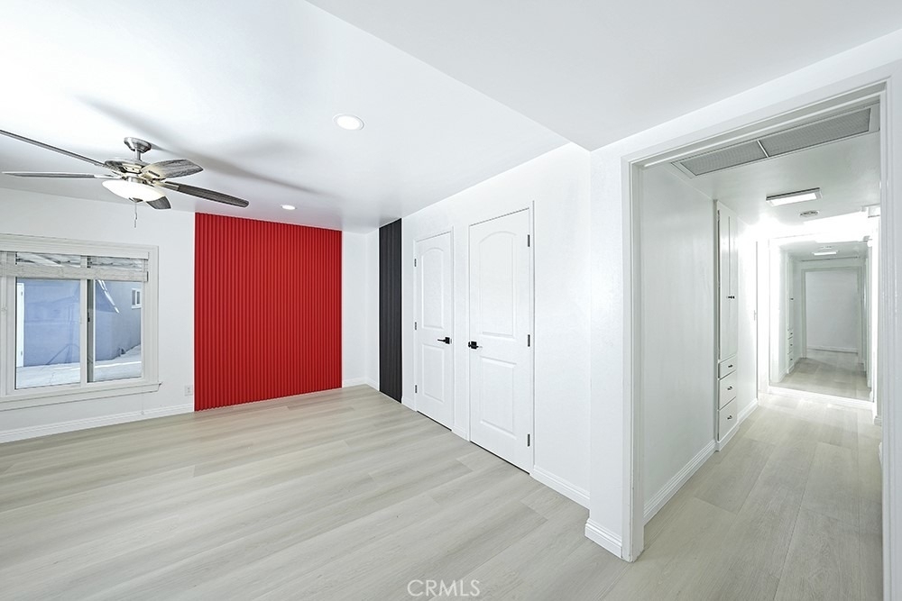2149 Victoria Drive - Photo 12