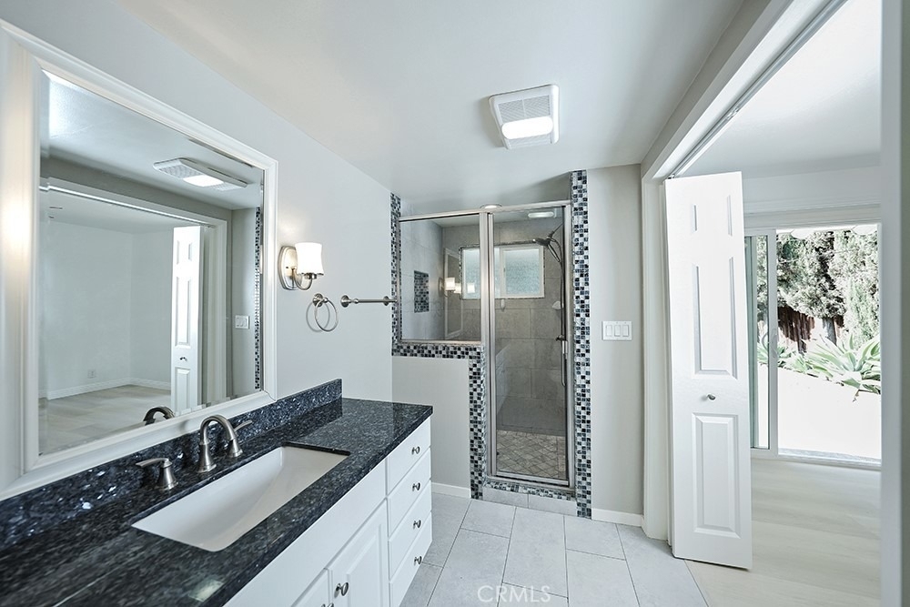 2149 Victoria Drive - Photo 13