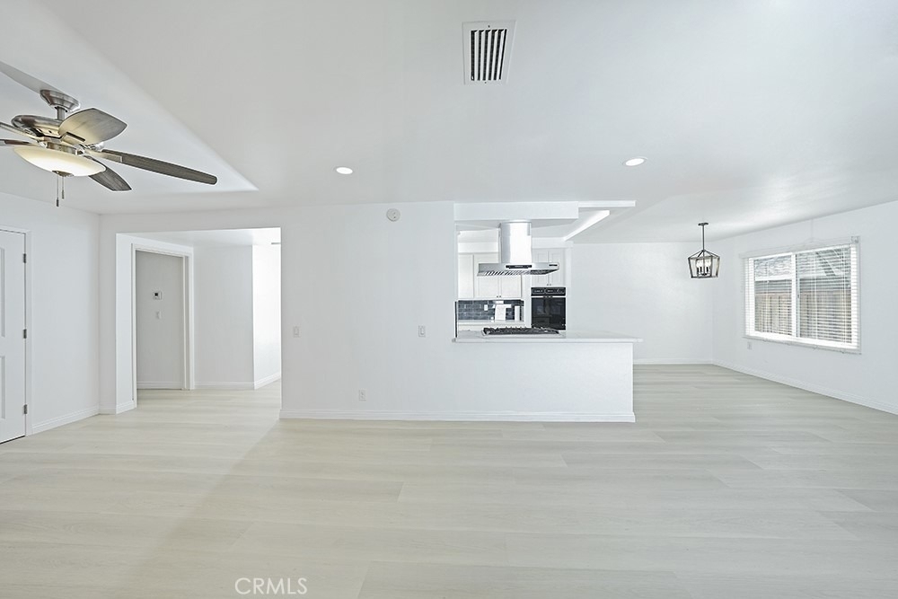 2149 Victoria Drive - Photo 8