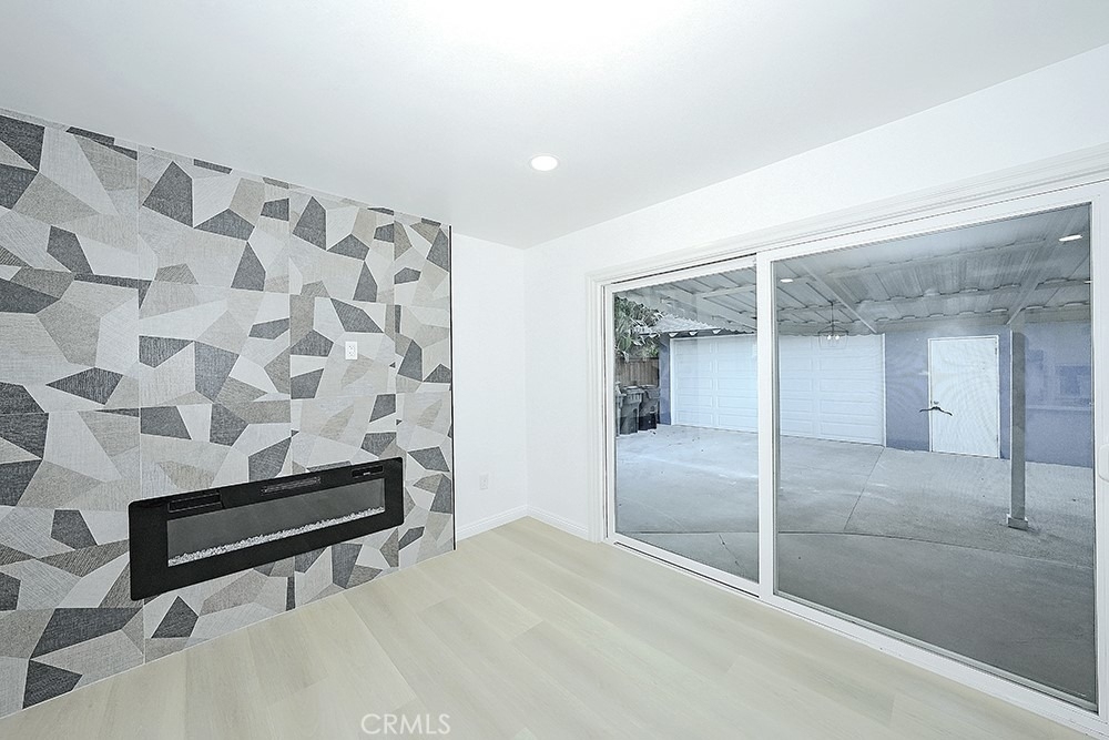 2149 Victoria Drive - Photo 17
