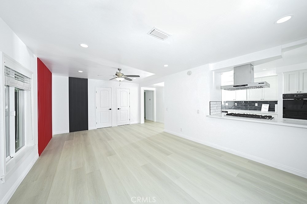 2149 Victoria Drive - Photo 6