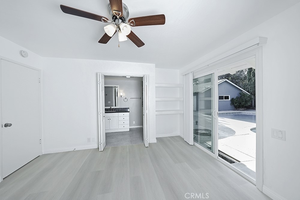 2149 Victoria Drive - Photo 24