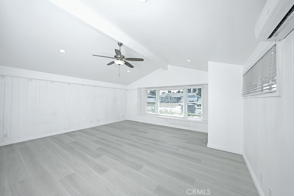 2149 Victoria Drive - Photo 20