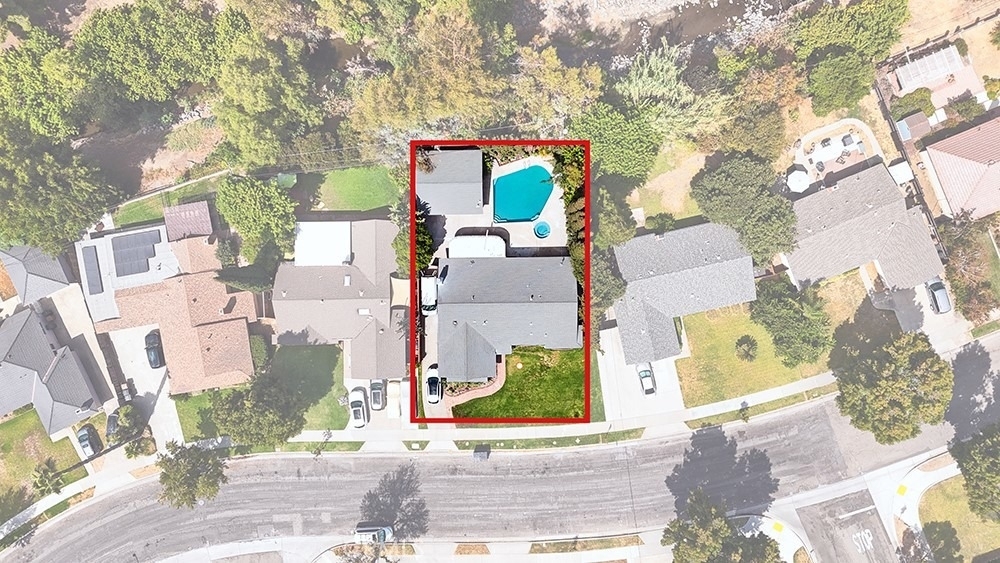 2149 Victoria Drive - Photo 44