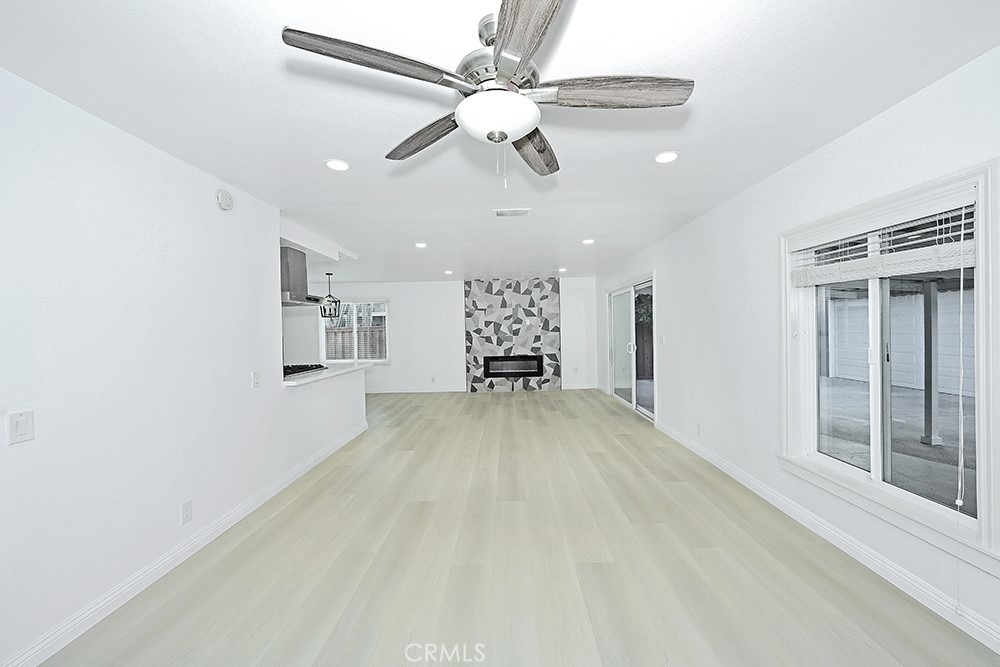 2149 Victoria Drive - Photo 35