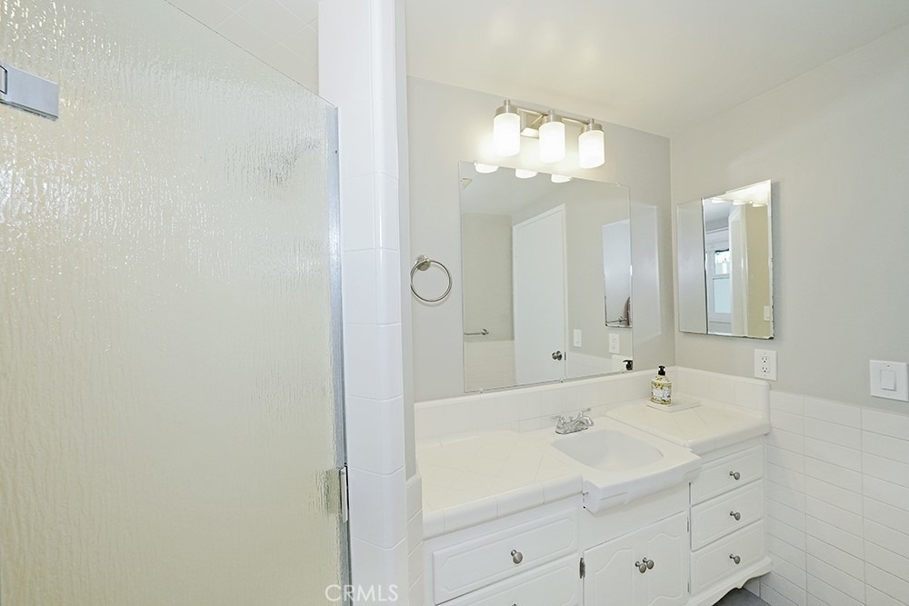 2149 Victoria Drive - Photo 34