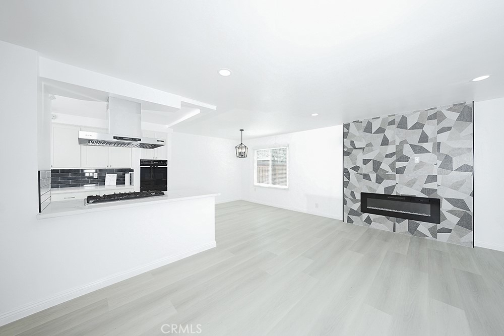 2149 Victoria Drive - Photo 7
