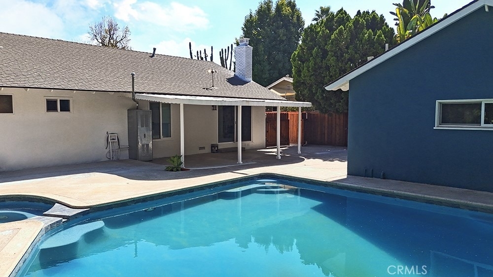 2149 Victoria Drive - Photo 38