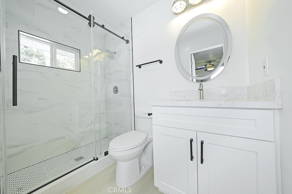 2149 Victoria Drive - Photo 22
