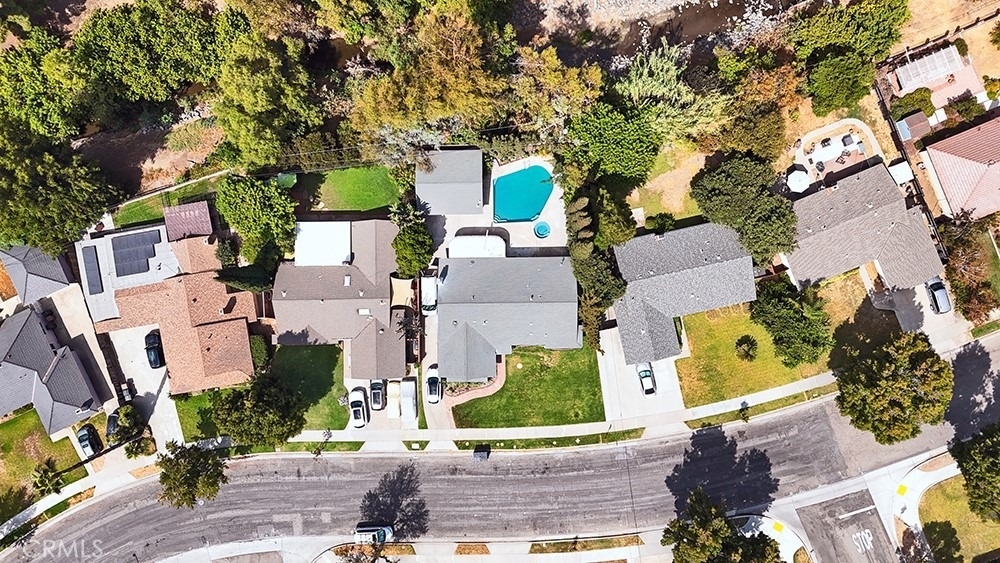 2149 Victoria Drive - Photo 43