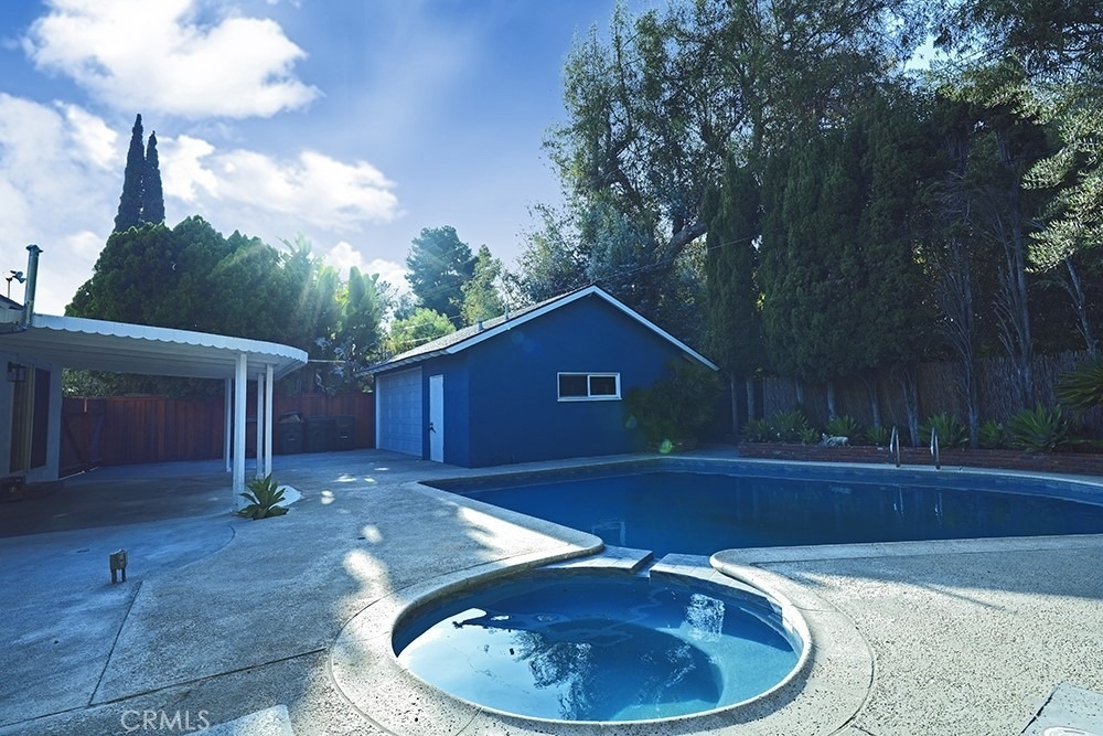 2149 Victoria Drive - Photo 27