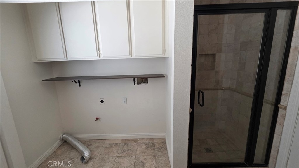 20800 Regency - Photo 16
