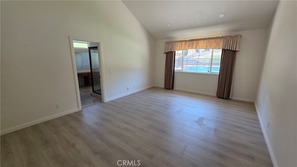 20800 Regency - Photo 12