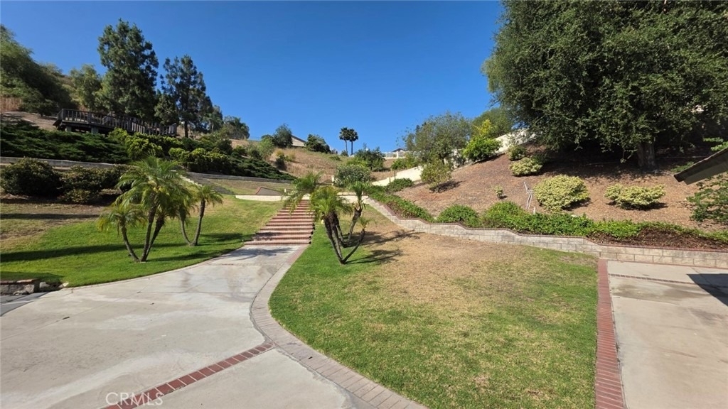 20800 Regency - Photo 21