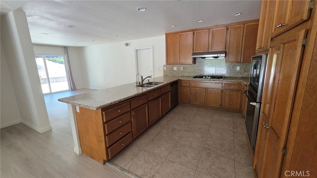20800 Regency - Photo 6