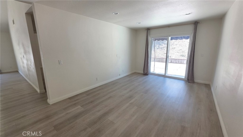 20800 Regency - Photo 8