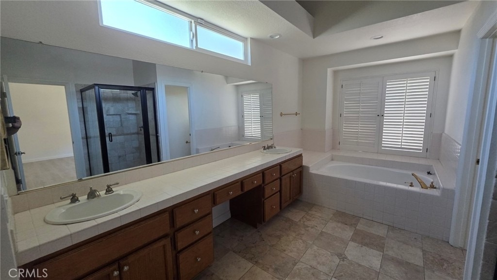 20800 Regency - Photo 13